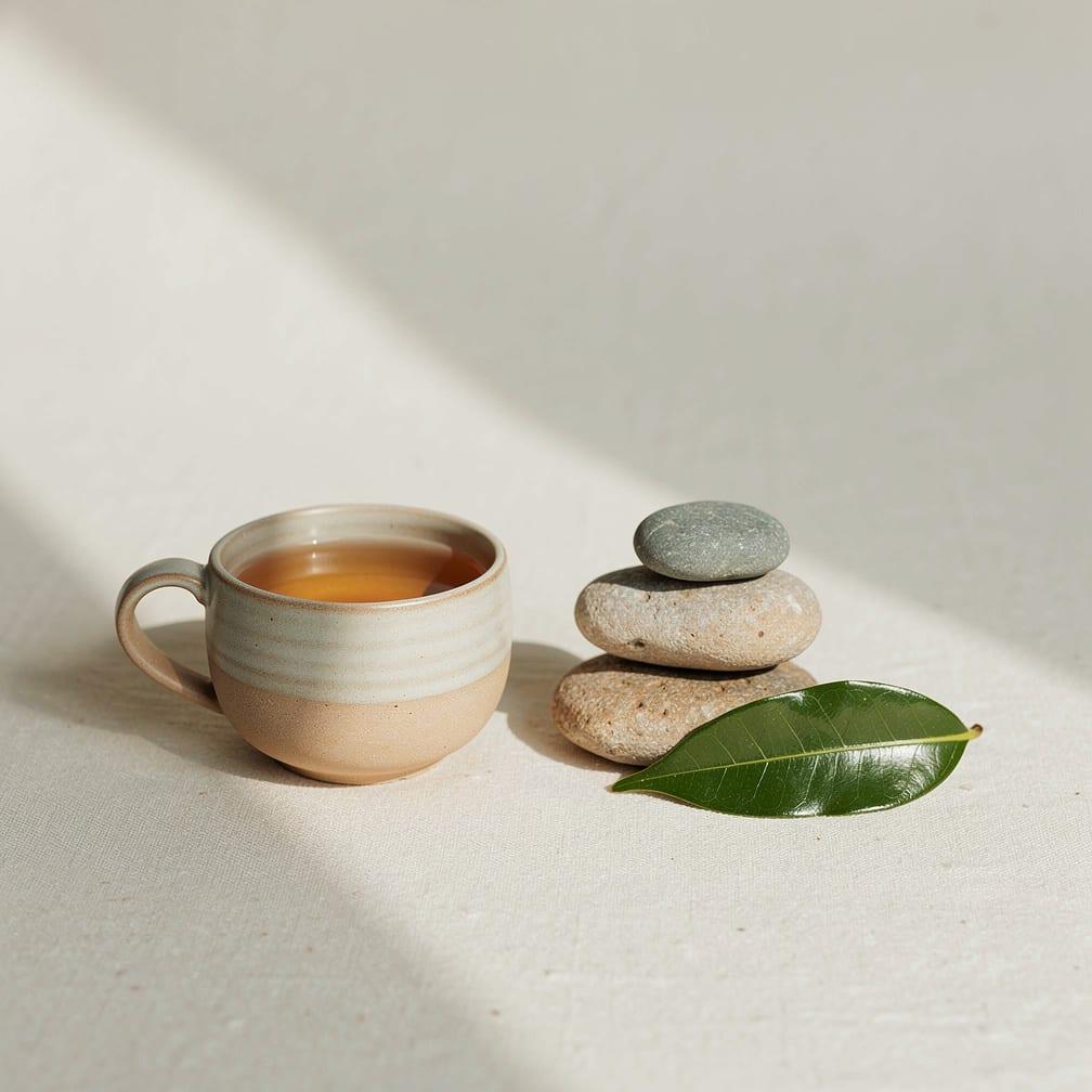Psycho-Oncology & Mindfulness