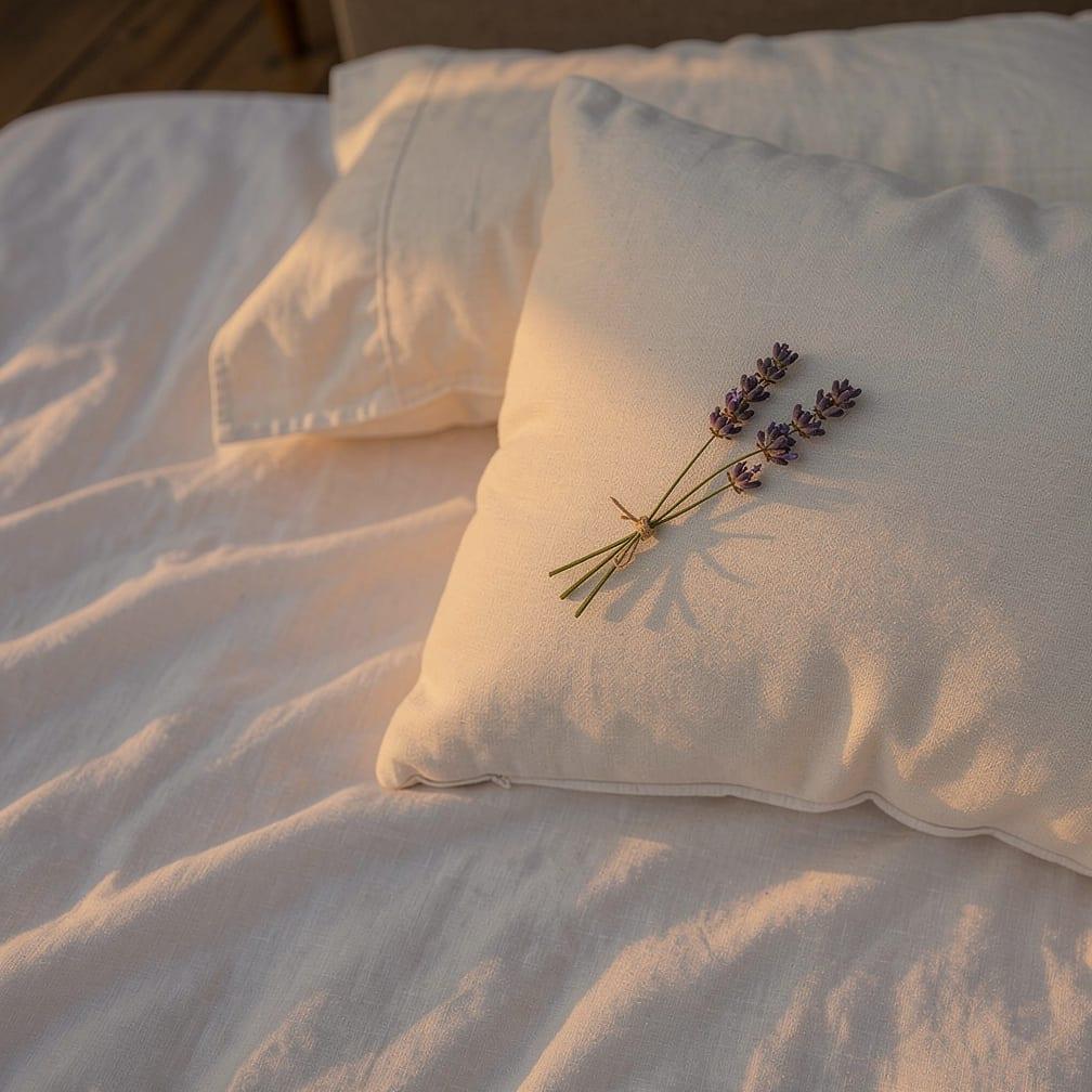 Sleep Quality Optimization